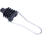 EXTRALINK | Optic Cable Mounting | 1F - (EX.2510)