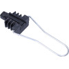 EXTRALINK | Optic Cable Mounting | 1F - (EX.2510)