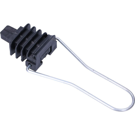 EXTRALINK | Optic Cable Mounting | 1F - (EX.2510)