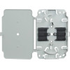 EXTRALINK | Splice Tray | 12 Core - (EX.10215)
