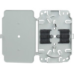 EXTRALINK | Splice Tray | 12 Core - (EX.10215)
