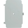 EXTRALINK | Splice Tray | 12 Core - (EX.10215)