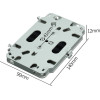 EXTRALINK | Splice Tray | 12 Core - (EX.10215)