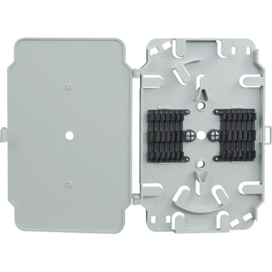 EXTRALINK | Splice Tray | 12 Core - (EX.10215)