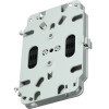 EXTRALINK | Splice Tray | 12 Core - (EX.10215)