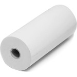 EXTRALINK | Thermal Paper For Printer | regular, 1 Piece - (EX.33096)