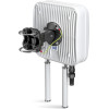 QUWIRELESS Qumax | Lte + Wi-Fi Antenna | For Teltonika RUT951/RUT950/RUT900 - (A950M)