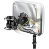 QUWIRELESS Qumax | Lte Antenna | For Teltonika TRB140 (Version With housing) - (A140M-A)