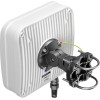 QUWIRELESS Qumax | Lte Antenna | For Teltonika TRB140 (Version With housing) - (A140M-A)