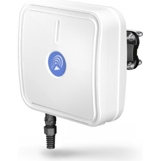 QUWIRELESS Qumax | Lte Antenna | For Teltonika TRB140 (Version Without housing) - (A140M)