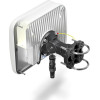 QUWIRELESS Qumax | Wi-Fi + Bluetooth Antenna | For Teltonika RUTX10 V2 - (AX10M)