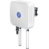QUWIRELESS Qumax | Wi-Fi + Lte + Gps + Bluetooth Antenna | For Teltonika RUTX11 - (AX11M)