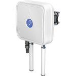 QUWIRELESS Qumax | Wi-Fi + Lte + Gps + Bluetooth Antenna | For Teltonika RUTX11 - (AX11M)