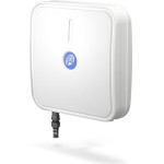 QUWIRELESS Qumax | Wi-Fi + Lte + Gps + Bluetooth Antenna | For Teltonika RUTX12/RUTX14 - (AX12M)
