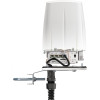 QUWIRELESS Quspot | Lte + Gps Antenna | For Teltonika RUTX09 - (AX09S)