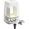 QUWIRELESS Quspot | Lte + Gps Antenna | For Teltonika RUTX09 - (AX09S)