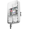 QUWIRELESS Qumax Omni | 5G Antenna | For Teltonika TRB500 - (A500MO)