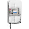 QUWIRELESS Qumax Omni | 5G Antenna | For Teltonika TRB500 - (A500MO)