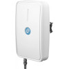 QUWIRELESS Qumax Omni | 5G Antenna | For Teltonika TRB500 - (A500MO)