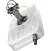 QUWIRELESS Qumax Omni | 5G Antenna | For Teltonika TRB500 - (A500MO)