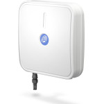 QUWIRELESS Qumax Xr | Lte Antenna | For Teltonika RUT240/950/955/X09/X11 - (AXRL)