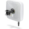 QUWIRELESS Qumax Xr | Lte Antenna | For Teltonika RUT240/950/955/X09/X11 - (AXRL)