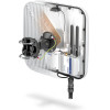 QUWIRELESS Qumax Xr | Lte Antenna | For Teltonika RUT240/950/955/X09/X11 - (AXRL)