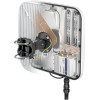 QUWIRELESS Qumax Xr | Wi-Fi + Lte + Gps + Bluetooth Antenna | Dual Band - (AXRA)