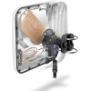 QUWIRELESS Qumax Xr | Wi-Fi + Lte + Gps + Bluetooth Antenna | Dual Band - (AXRA)
