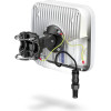 QUWIRELESS Qumax | Lte + Gps Antenna | For Teltonika RUTX09 - (AX09M)