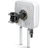 QUWIRELESS Qumax | Lte + Wi-Fi + Gps Antenna | For Teltonika RUT956/RUT955 - (A955M)