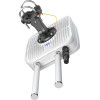 QUWIRELESS Qumax | Lte + Wi-Fi + Gps Antenna | For Teltonika RUT956/RUT955 - (A955M)