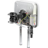 QUWIRELESS Qumax | Lte + Wi-Fi + Gps Antenna | For Teltonika RUT956/RUT955 - (A955M)