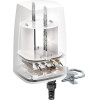 QUWIRELESS Quspot | Lte + Wi-Fi Antenne | f?r Teltonika RUT360 - (A360S)