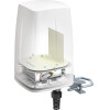 QUWIRELESS Quspot | Lte Antenna | For Teltonika TRB140 (Version With housing) - (A140S-A)