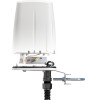 QUWIRELESS Quspot | Lte Antenna | For Teltonika TRB140 (Version With housing) - (A140S-A)