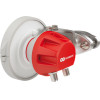 Rf Elements SH-CC-5-90 | Sector Horn Antenna | 5GHz, 10dBi, 90�, 2x N Female - (SH-CC-5-90 HORN)