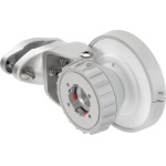 Rf Elements SH-TP-5-90 | Sector Antenna | 5GHz, 10dBi, 90�, Twistport - (SH-TP-5-90 HORN)