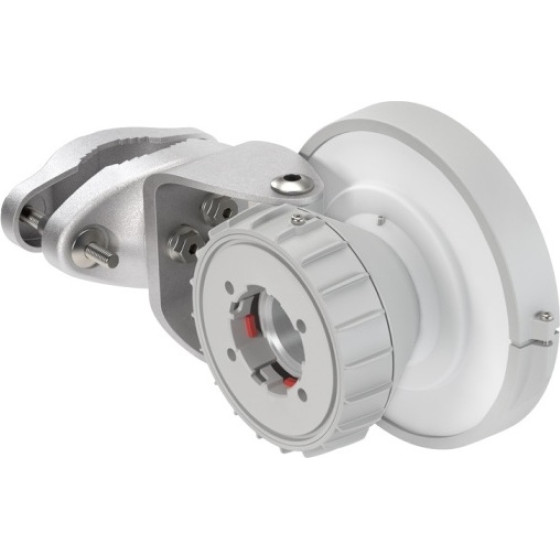 Rf Elements SH-TP-5-90 | Sector Antenna | 5GHz, 10dBi, 90�, Twistport - (SH-TP-5-90 HORN)