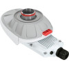 Rf Elements Twistport Adaptor For Mimosa A5X - (TPA-A5X)