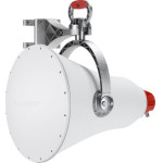 Rf Elements | Directional Antenna | UltraHorn, 5,18 - 6,4GHz, 24dBi, N-Type Female - (UH-CC-5-24)