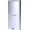 Rf Elements | Enclosure | Dedicated For Ubiquiti Rocket - (ROCKSHIELD)