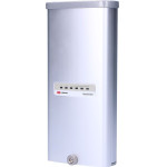 Rf Elements | Enclosure | Dedicated For Ubiquiti Rocket - (ROCKSHIELD)