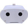 Rf Elements | Enclosure | Dedicated For Ubiquiti Rocket - (ROCKSHIELD)
