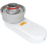 Rf Elements | Twistport Adaptor | Dedicated For Mimosa C5X - (TPA-C5X)
