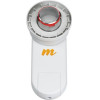Rf Elements | Twistport Adaptor | Dedicated For Mimosa C5X - (TPA-C5X)