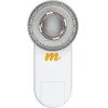 Rf Elements | Twistport Adaptor | Dedicated For Mimosa C5X - (TPA-C5X)