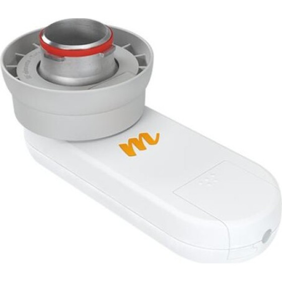 Rf Elements | Twistport Adaptor | Dedicated For Mimosa C5X - (TPA-C5X)