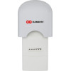 Rf Elements | Twistport Adaptor | Dedicated For Ubiquiti Rocket M5 - (TPA-RM5)
