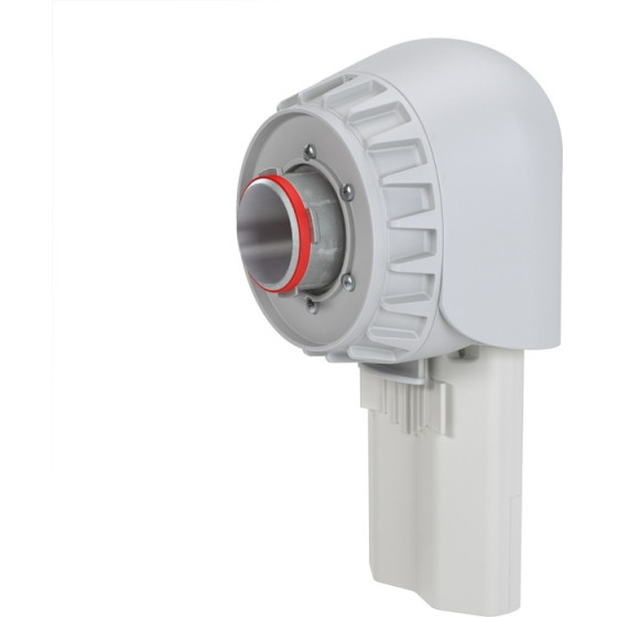 Rf Elements | Twistport Adaptor | Dedicated For Ubiquiti Rocket M5 - (TPA-RM5)